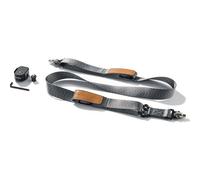 SmallRig 4118B Gewichtsreducerende Schouderband pour DJI RS 3 / RS 3 Pro / RS 2