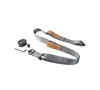 Smallrig 4118B sangle d'épaule pour Dji RS