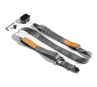SmallRig 4118C Bandoulière allégée pour DJI RS 3 / RS 3 Pro / RS 2