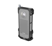 SMALLRIG 4119 Cage pour Insta360 X3