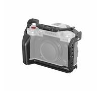 SmallRig Cage multifonction 4135 pour FUJIFILM X-T5