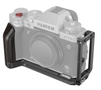 SmallRig L-Bracket for FUJIFILM X-T5 4137 | ✅ Livraison gratuite à partir de 100 €