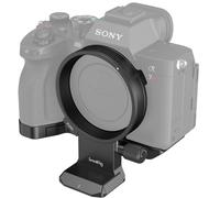 SMALLRIG 4148 Kit de Plaque de Montage Horizontale à Verticale