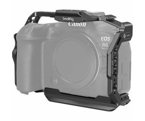 SmallRig - 4159 Cage pour Canon EOS R6 II