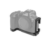SmallRig 4160B Plaque de montage en L pour Canon EOS R6 Mark II / R5 / R5 C / R6 | ✅ Livraison gratuite à partir de 100 €
