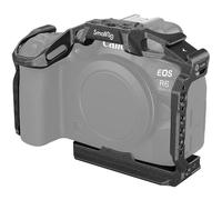 SmallRig Cage 4161 Black Mamba pour Canon R6 Mark II