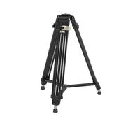SmallRig 4164 SmallRig FreeBlazer Trépied robuste en alliage d'aluminium AD | ✅ Livraison gratuite à partir de 100 €