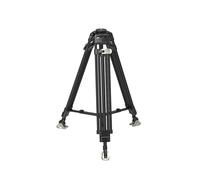 SMALLRIG 4167 FreeBlazer Trépied en Fibre de Carbone