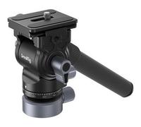 SmallRig 4170B Plaque de montage de tête vidéo avec base de mise à niveau CH2 | ✅ Livraison gratuite à partir de 100 €