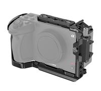 SmallRig 4183 Cage pour Sony FX30 / FX3 | ✅ Black Friday