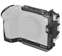 SMALLRIG 4183B Cage pour Sony FX30 / FX3