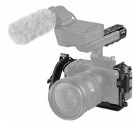 SmallRig - 4184B Kit Cage pour Sony FX30 / FX3