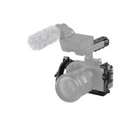 SmallRig 4184B Kit de cage pour Sony FX3/FX30