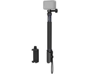 SMALLRIG 4192 Perche à Selfie pour Caméra d'Action