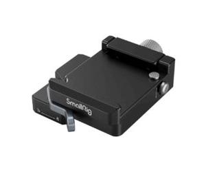Smallrig 4195 mount plate pour DJI RS 3 Mini