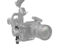 SMALLRIG 4196 Bras d'Extension Vertical pour DJI RS3 Mini