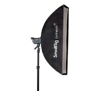 SMALLRIG 4200 Strip Softbox LA-R30120
