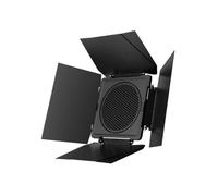 Smallrig 4204 RA-BD08 Volet à 8 ventaux