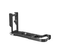 Smallrig 4211 plateau en L pour Canon EOS R8