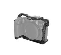 SMALLRIG 4212 Cage pour CANON EOS R8