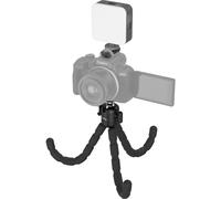 SmallRig - 4213 Vlogging Kit pour EOS R50