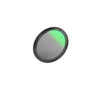Smallrig 4216 filtre ND magnétique pour smartphone