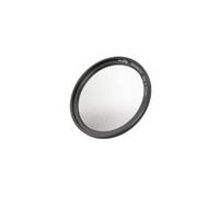 SmallRig MagEase Magnetic Star-Cross Filter Kit (8 Points) 52mm 4218