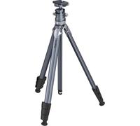 SmallRig 4222 Lightweight Travel Tripod AP-02| ✅Prix attractif