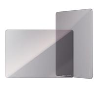 SmallRig 4224 Filtre CINE 4 x 5.65" ND0.3 (1 Stop)