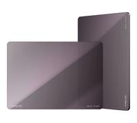 SmallRig 4225 Filtre CINE 4 x 5.65" ND0.9 (3 diaphragmes) | ✅ Recevez une Giftbox gratuite