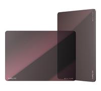 SmallRig 4226 Filtre CINE 4 x 5.65" ND1.5 (5 diaphragmes) | ✅ Livraison gratuite à partir de 100 €