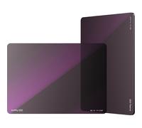 SmallRig 4227 Filtre CINE 4 x 5.65" ND1.8 (6 diaphragmes)