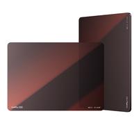SmallRig 4228 Filtre CINE 4 x 5.65" ND2.1 (7 diaphragmes) | ✅ Livraison gratuite à partir de 100 €