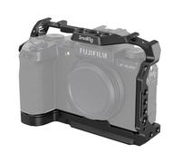 SmallRig Cage 4230 pour Fuji X-S20