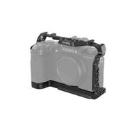 SmallRig Cage 4230 pour Fuji X-S20