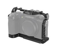 Smallrig 4230 cage pour Fujifilm X-S20