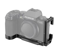 SMALLRIG 4231 l-bracket pour fuji x-s20