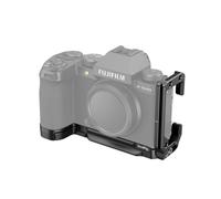 SMALLRIG 4231 L-Bracket pour Fuji X-S20