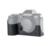 SmallRig - 4232 Etui en cuir pour Fujifilm X-S20