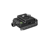 SMALLRIG 4234 Plateau Rapide Arca-Swiss/Manfrotto