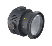 SmallRig 4246 RA-F150 Lentille de Fresnel | ✅ Livraison gratuite à partir de 100 €