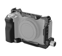 SMALLRIG 4257 Cage Kit pour Sony ZV-E1