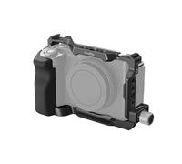 Smallrig 4257 cage pour Sony ZV-E1