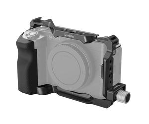 SMALLRIG 4257 cage kit pour sony zv-e1