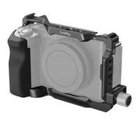Smallrig 4257 cage kit pour sony zv-e1 G