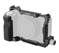SMALLRIG 4257 Cage Kit pour Sony ZV-E1