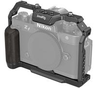 SmallRig 4261 cage à caméra pour Nikon Z f | ✅ Black Friday