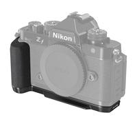 SmallRig 4262 Poignée en L pour Nikon Z f