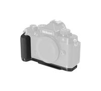 SmallRig 4262 poignée en L pour Nikon Zf