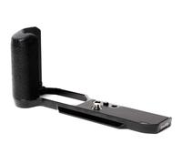 SMALLRIG 4262 Poignée pour Nikon ZF